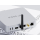 Arzopa Z1FC Silver Gray - 1368695 - zdjęcie 2
